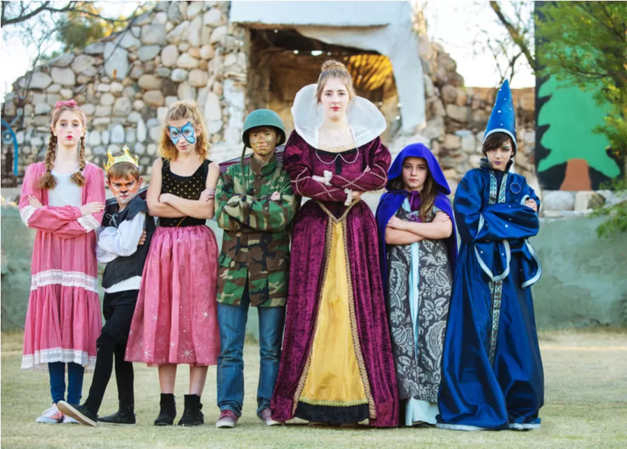 Görsel ALT Başlığı