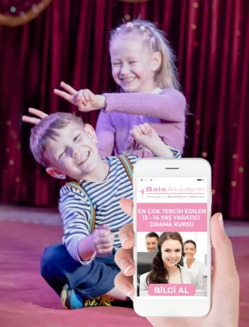 Görsel ALT Başlığı