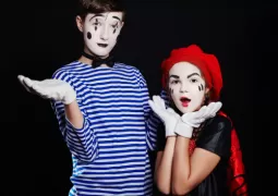 Görsel ALT Başlığı