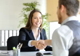 Görsel ALT Başlığı