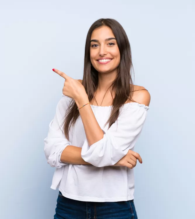 Görsel ALT Başlığı