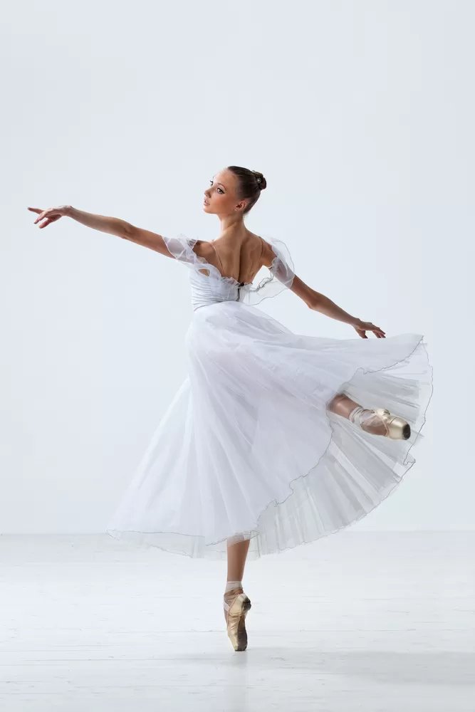 Görsel ALT Başlığı