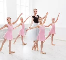 Eğitimden Fotoğraflar