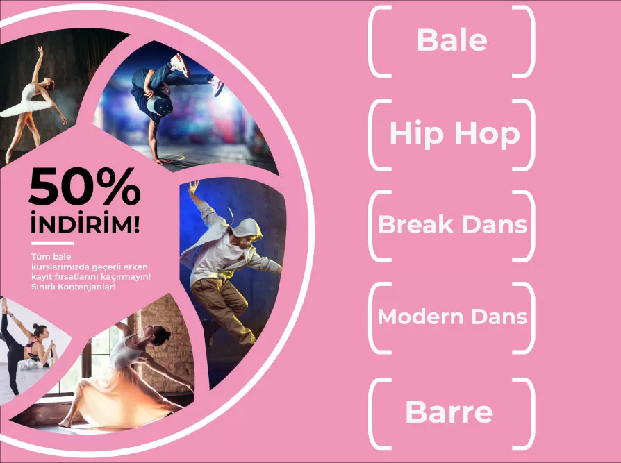 Görsel ALT Başlığı