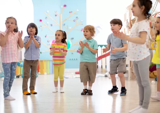 Görsel ALT Başlığı