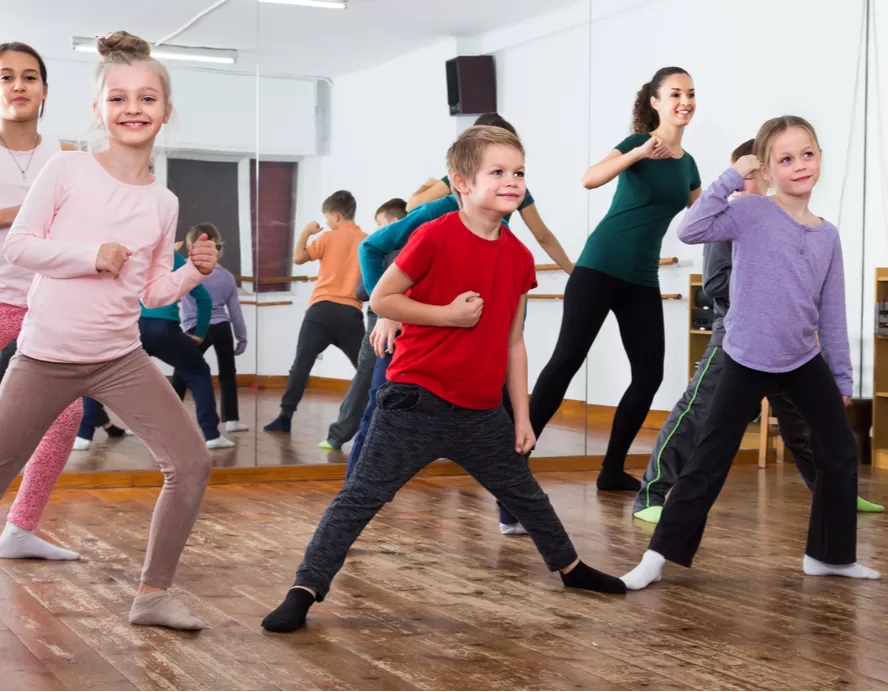 Görsel ALT Başlığı