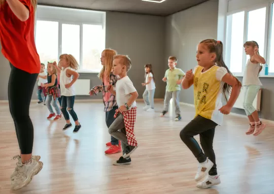 Görsel ALT Başlığı