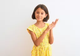 Görsel ALT Başlığı