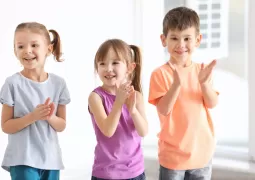 Görsel ALT Başlığı