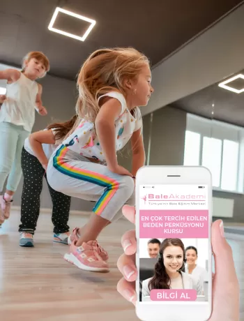 Görsel ALT Başlığı