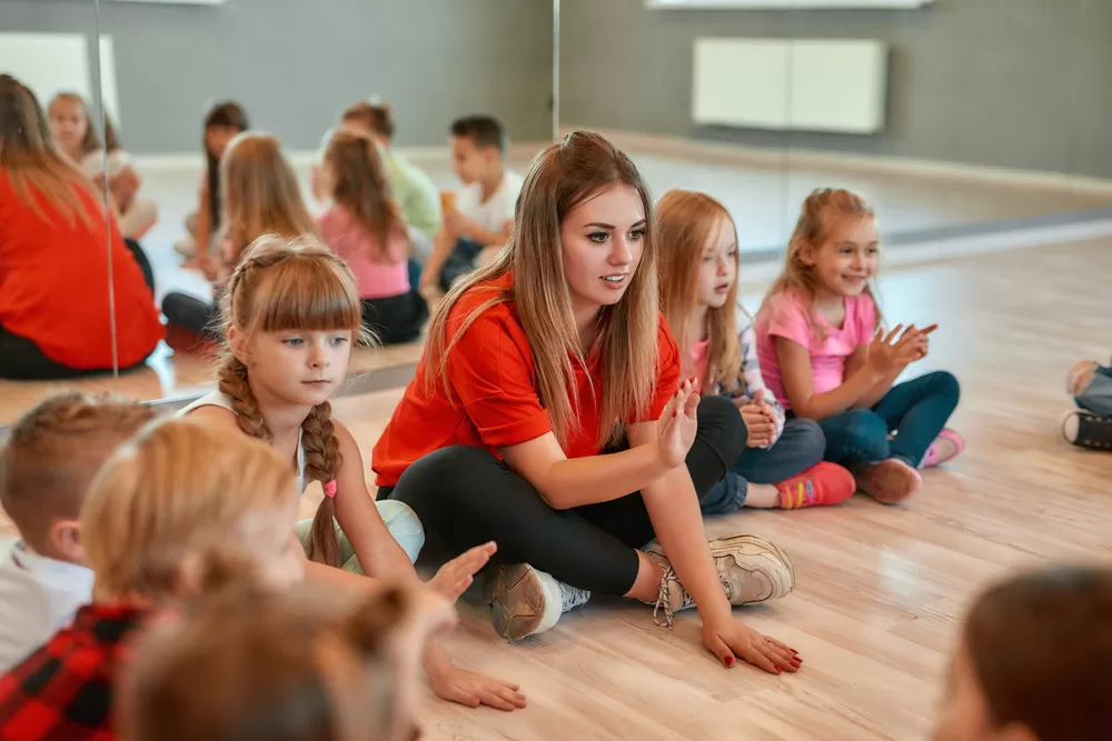 Görsel ALT Başlığı