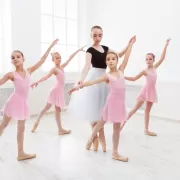 Cankiri Bale Kursu Fiyatlari