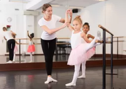 Görsel ALT Başlığı