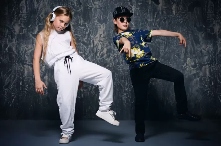 Görsel ALT Başlığı