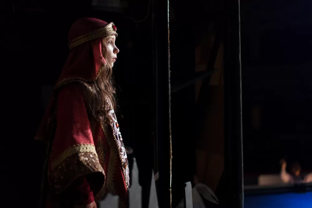 Görsel ALT Başlığı