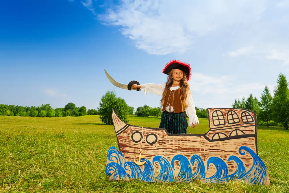 Görsel ALT Başlığı