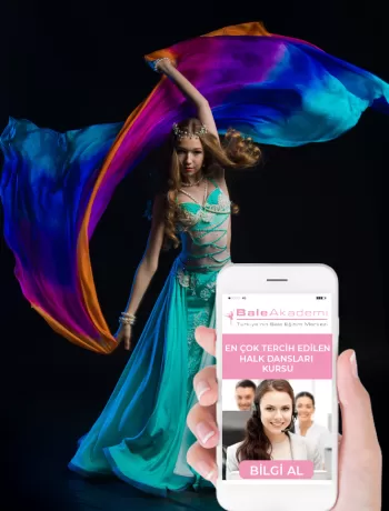 Görsel ALT Başlığı