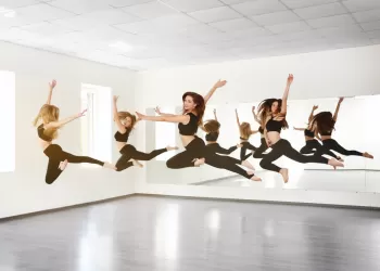 Dünyanın En Köklü Dansı Balenin Tarihi ve Çeşitleri