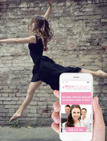 Görsel ALT Başlığı