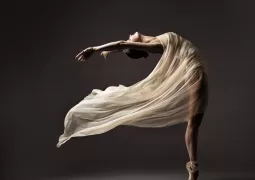 Görsel ALT Başlığı