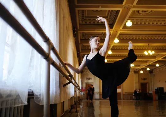 Görsel ALT Başlığı