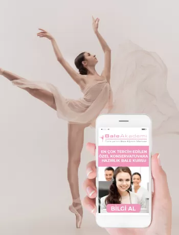 Görsel ALT Başlığı