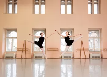 Bale Kursu Fiyatları Neye Göre Belirlenir?