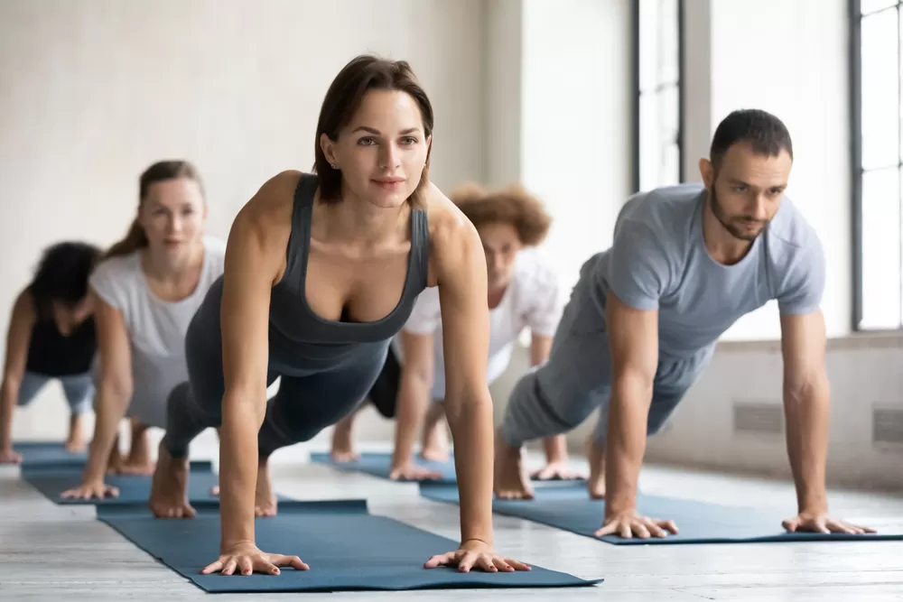 Görsel ALT Başlığı