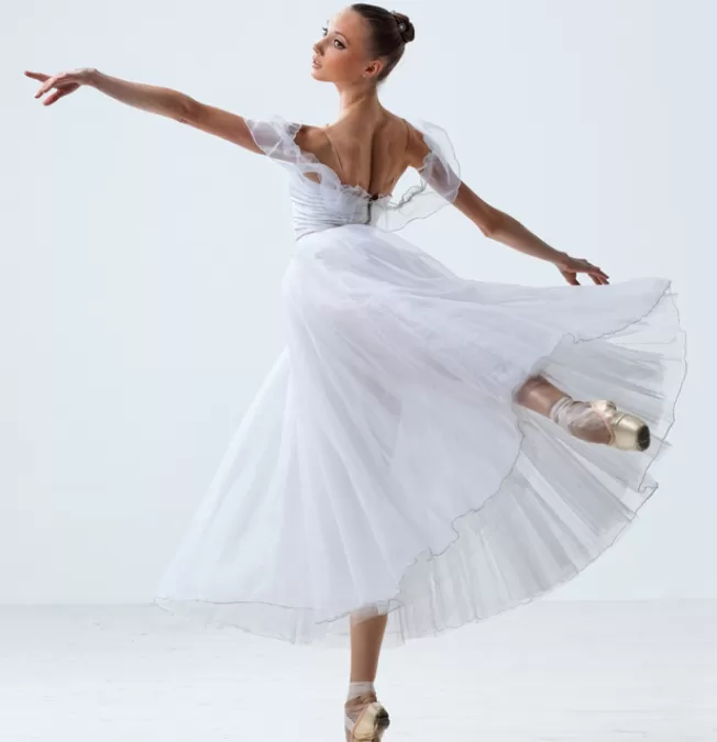 Bale Akademi Iletisim 7