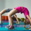 Çocuklar İçin Jimnastik Kursu Nedir? – Jimnastik Derslerinde Neler Öğretilir?