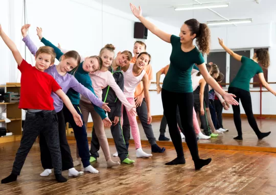 Görsel ALT Başlığı