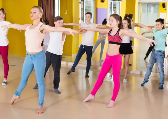 Görsel ALT Başlığı