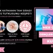 Gençler İçin Dans Kursu Fiyatları – Erken Kayıtta %50 İndirim Bale Akademi
