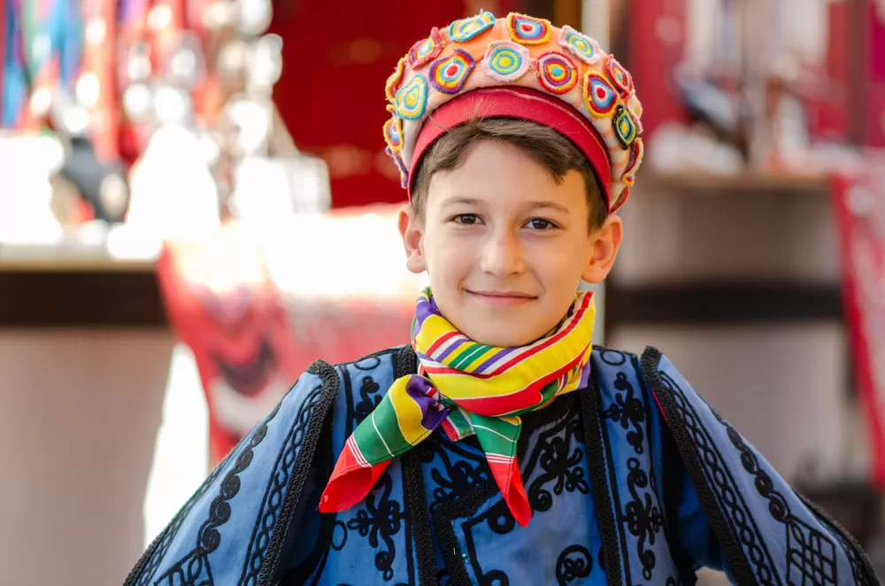 Görsel ALT Başlığı