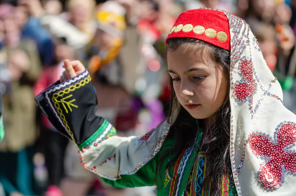 Görsel ALT Başlığı