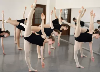 Klasik Bale Nedir? – Balenin Tarihi ve Doğuşu