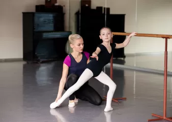 MEB Onaylı Bale Kursu – En İyi Bale Kursu Deneyimi İçin Bunlara Dikkat Edin!