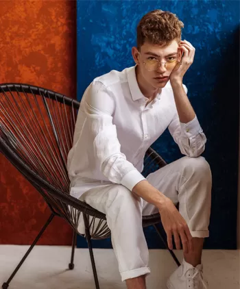 bale akademi iletişim