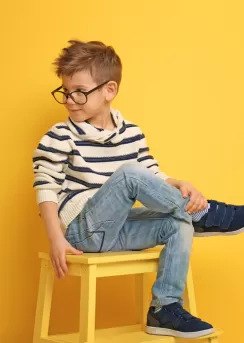 çocuk zarafet kursu fiyatları