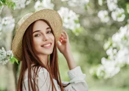 genç zarafet eğitimi