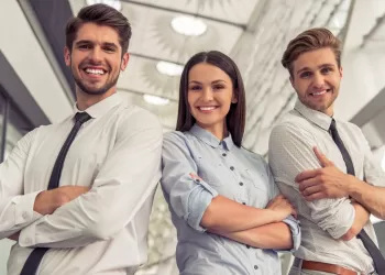 Genç Girişimciler İçin İş Fikirleri - Bale Kursunuzu Açın!