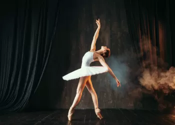 Bale Çeşitleri Nelerdir? Bale ile İlgili Tüm Merak Edilenler Burada!