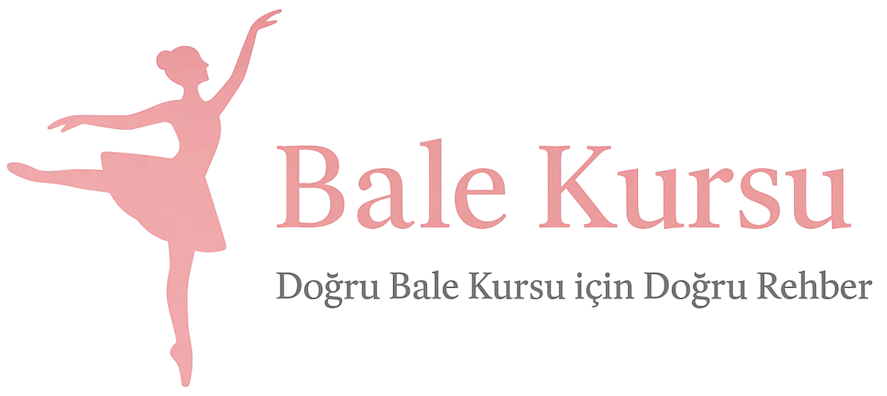 Bale Kursu Logo