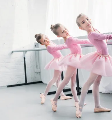 Bale Özgüveni Artırır mı? Çocuk ve Gençler İçin Psikolojik Etkiler