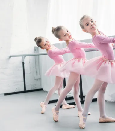 Bale Özgüveni Artırır mı? Çocuk ve Gençler İçin Psikolojik Etkiler