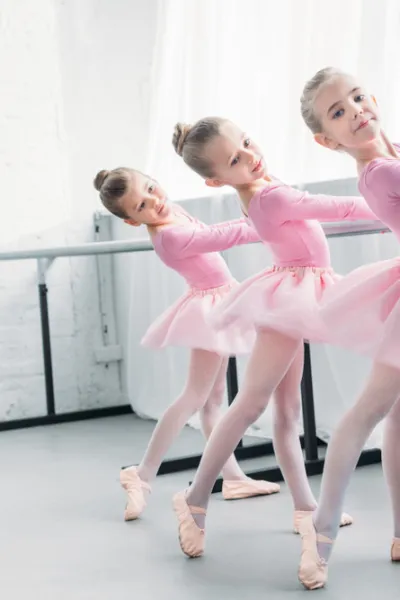 Bale Özgüveni Artırır mı? Çocuk ve Gençler İçin Psikolojik Etkiler