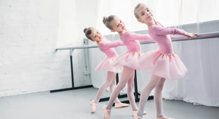 Bale Özgüveni Artırır mı? Çocuk ve Gençler İçin Psikolojik Etkiler