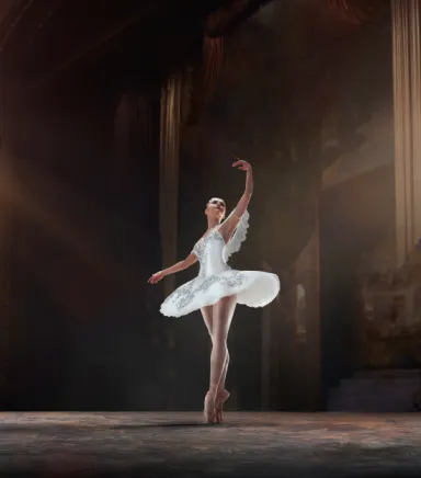 Balenin Tarihi: Bale Nasıl Ortaya Çıktı?