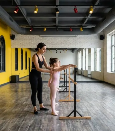 Bale Boy Uzatır mı? Esneklik ve Postürün Boy Üzerindeki Gerçek Etkisi