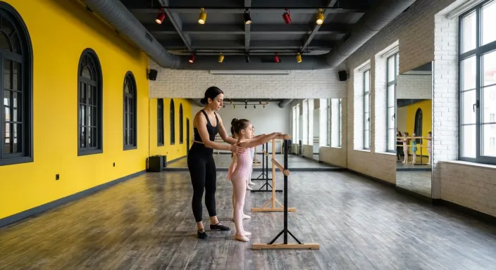 Bale Boy Uzatır mı? Esneklik ve Postürün Boy Üzerindeki Gerçek Etkisi